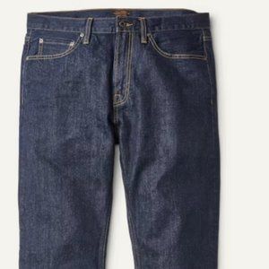 Men's Filson Jeans 36x34